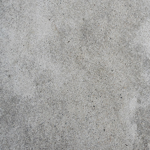 concrete polishing aggregate