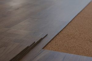 vinyl tile flooring installation western ma