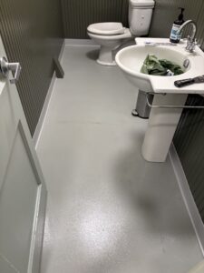 commercial-restroom-epoxy-floor-slip-resistant.webp